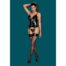 15243-Obsessive-Stormea-Corset-with-Thong-sexshop-limassol