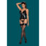 15243-obsessive-stormea-set-with-thong-sex-shop-limassol