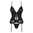 15243-obsessive-stormea-set-with-thong-sex-shop-nicosia