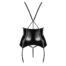 15243-obsessive-stormea-set-with-thong-sex-shop-paphos
