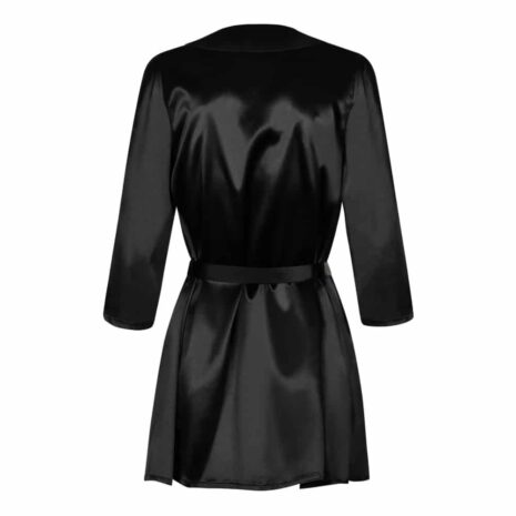 15247-Obsessive-Satinia-Rope-with-Thong-sexshop-paphos