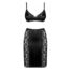 15249-Obsessive-Blanita-Elegant-Bra-and-Skirt-Set-sexshop-larnaca