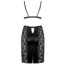 15249-Obsessive-Blanita-Elegant-Bra-and-Skirt-Set-sexshop-paphos