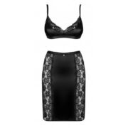 15249-obsessive-blanita-elegant-bra-and-skirt-set-sex-shop-larnaca
