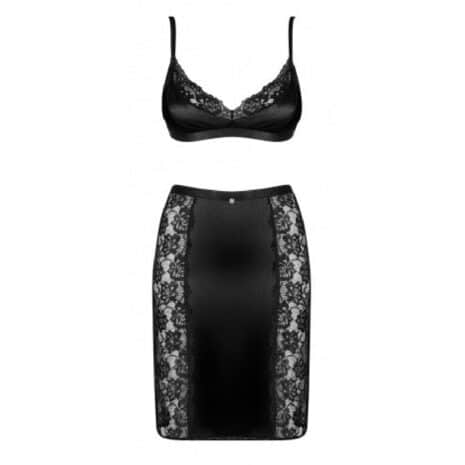 15249-obsessive-blanita-elegant-bra-and-skirt-set-sex-shop-larnaca