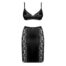 15249-obsessive-blanita-elegant-bra-and-skirt-set-sex-shop-larnaca