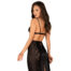 15249-obsessive-blanita-elegant-bra-and-skirt-set-sex-shop-nicosia