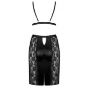 15249-obsessive-blanita-elegant-bra-and-skirt-set-sex-shop-paphos