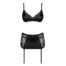 15261-Obsessive-Blanita-3-Pieces-Set-sexshop-limassol
