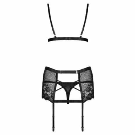 15261-Obsessive-Blanita-3-Pieces-Set-sexshop-paphos