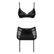 15261-obsessive-blanita-3-pieces-set-sex-shop-limassol