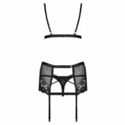 15261-obsessive-blanita-3-pieces-set-sex-shop-paphos