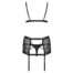 15261-obsessive-blanita-3-pieces-set-sex-shop-paphos