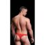 15263-Baci-Envy-Menswear-Break-Away-Red-Thong-sexshop-nicosia
