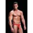 15263-Baci-Envy-Menswear-Break-Away-Red-Thong-sexshop-paphos