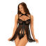 15265-obsessive-elizenes-babydoll-with-lace-choker-sex-shop-larnaca