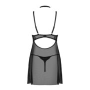 15265-obsessive-elizenes-babydoll-with-lace-choker-sex-shop-limassol