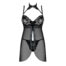 15265-obsessive-elizenes-babydoll-with-lace-choker-sex-shop-nicosia