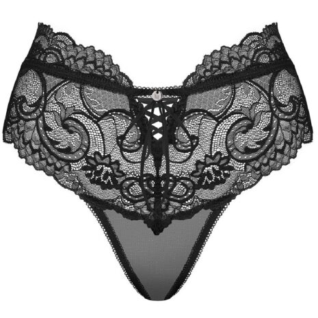 15267-Obsessive-Elizenes-High-Waist-Panties-sexshop-nicosia