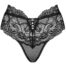 15267-Obsessive-Elizenes-High-Waist-Panties-sexshop-nicosia