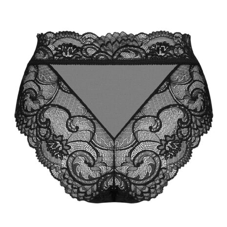 15267-Obsessive-Elizenes-High-Waist-Panties-sexshop-paphos