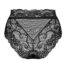 15267-Obsessive-Elizenes-High-Waist-Panties-sexshop-paphos