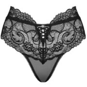15267-obsessive-elizenes-high-waist-panties-sex-shop-nicosia
