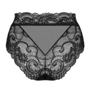 15267-obsessive-elizenes-high-waist-panties-sex-shop-paphos