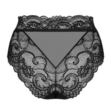 15267-obsessive-elizenes-high-waist-panties-sex-shop-paphos