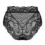 15267-obsessive-elizenes-high-waist-panties-sex-shop-paphos