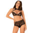 15271-Obsessive-Elizenes-Lacy-Bra-with-Shorts-sexshop-larnaca