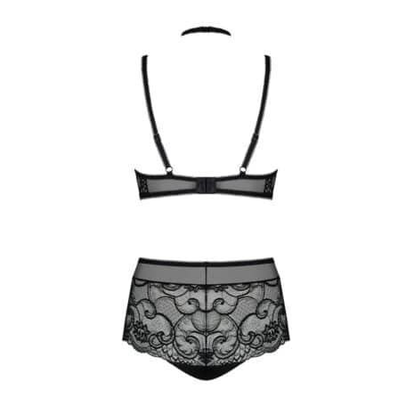 15271-Obsessive-Elizenes-Lacy-Bra-with-Shorts-sexshop-limassol
