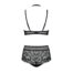15271-Obsessive-Elizenes-Lacy-Bra-with-Shorts-sexshop-limassol