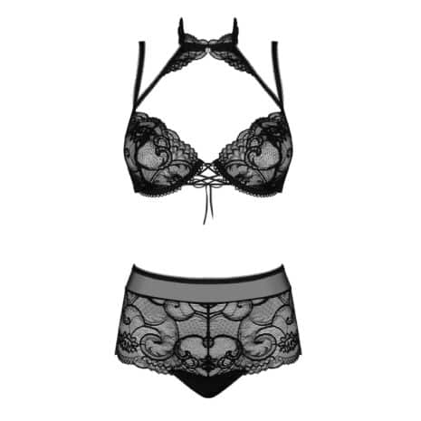 15271-Obsessive-Elizenes-Lacy-Bra-with-Shorts-sexshop-nicosia
