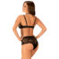 15271-Obsessive-Elizenes-Lacy-Bra-with-Shorts-sexshop-paphos