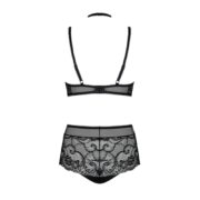 15271-obsessive-elizenes-lacy-bra-with-shorts-sex-shop-limassol