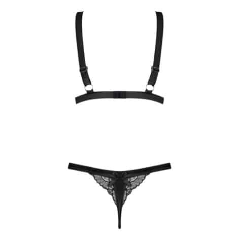 15273-Obsessive-Eloissa-Satin-Bra-Set-sexshop-larnaca