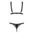 15273-Obsessive-Eloissa-Satin-Bra-Set-sexshop-larnaca