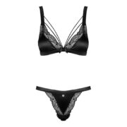 15273-obsessive-eloissa-satin-bra-set-sex-shop-paphos