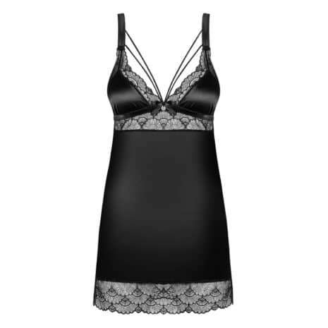 15275-Obsessive-Eloissa-Seductive-Chemise-sexshop-paphos