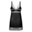 15275-Obsessive-Eloissa-Seductive-Chemise-sexshop-paphos