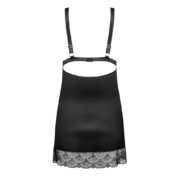 15275-obsessive-eloissa-seductive-chemise-sex-shop-limassol