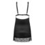 15275-obsessive-eloissa-seductive-chemise-sex-shop-limassol