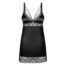 15275-obsessive-eloissa-seductive-chemise-sex-shop-paphos