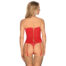 15277-Obsessive-Flameria-Tempting-Corset-with-Thong-sexshop-larnaca