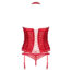 15277-Obsessive-Flameria-Tempting-Corset-with-Thong-sexshop-nicosia