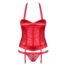 15277-Obsessive-Flameria-Tempting-Corset-with-Thong-sexshop-paphos