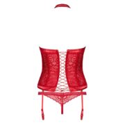15277-obsessive-flameria-tempting-corset-with-thong-sex-shop-nicosia