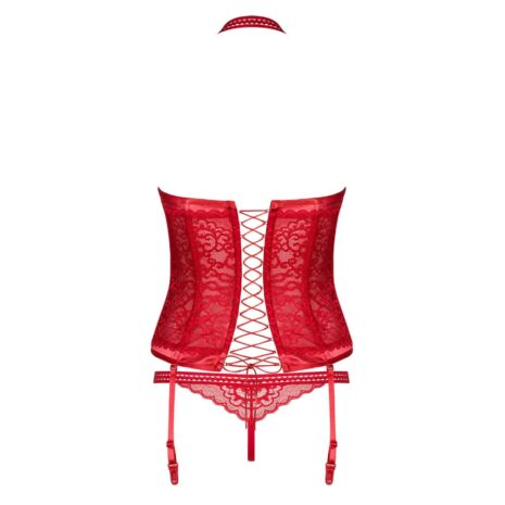 15277-obsessive-flameria-tempting-corset-with-thong-sex-shop-nicosia