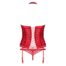 15277-obsessive-flameria-tempting-corset-with-thong-sex-shop-nicosia